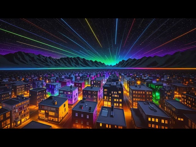 Guarda Clint Manning - None Of It's Real (Visualizer) su YouTube Guarda Clint Manning - None Of It's Real (Visualizer) su YouTube