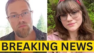 Tragic Death😭Alaskan Bush People’ Noah Brown Shares Sad News Really !! It will shock everyone!