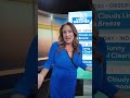 KSBW Weather 7/4