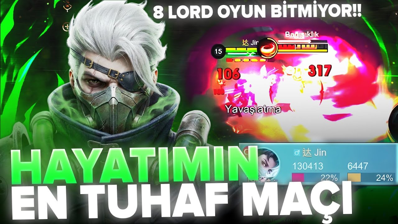 BÖYLE MAÇ 10 YILDA BİR GELİR