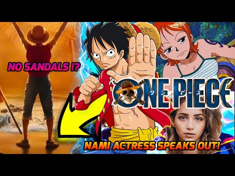 Bandai Namco Play - 📣 🎩 CONTEST ALERT 🧢 IF Luffy didn't wear his straw  hat, what would you like to see him wear? Visit our Instagram page and  COMMENT 📣 for