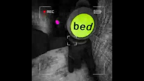 content warning recordings