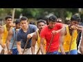 Tap That Kerala: Boat Race Episode 1 | Unique Stories from India