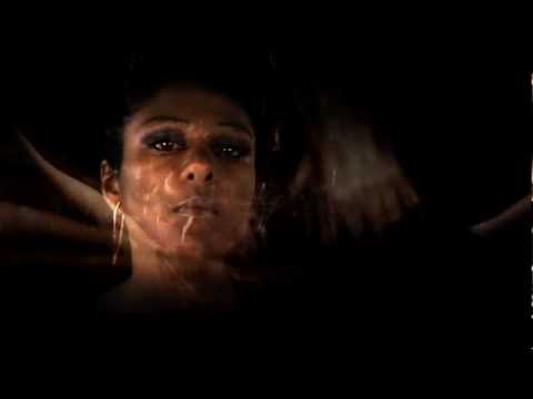 Jahcoozi - Barefoot Dub [HD]