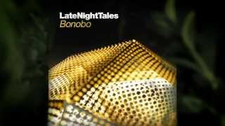 Video thumbnail of "Badbadnotgood - Hedron (Late Night Tales: Bonobo)"