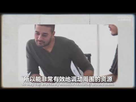 AI時代最值錢的能力：能動性Agency