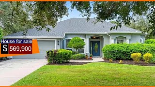 house for sale in florida
