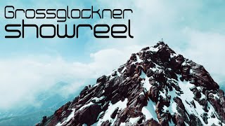 ☀ Grossglockner [Showreel]