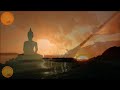 Path To Nibbhana - Season 1 - Episode 16 - Part 1