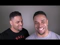 Should I Surprise Ex-Girlfriend @Hodgetwins