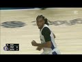 MBA vs BETCITY PARMA Condensed Game October, 13 | Season 2026-27