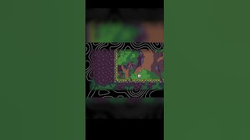 ¡Haz Parallax en Unity Fácil y Rápido!