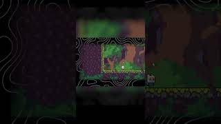 ¡Haz Parallax en Unity Fácil y Rápido!