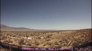 2022-04-13 ohmbrooCAM