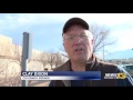 Western Federal Lands Could be Sold
