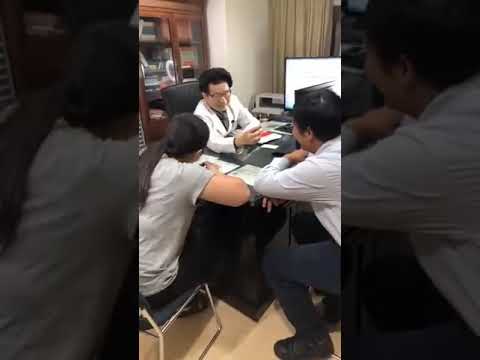 博元婦產科試管嬰兒又成功了