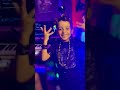 اغنيه بترن عليا توزيع اسلام ساسو