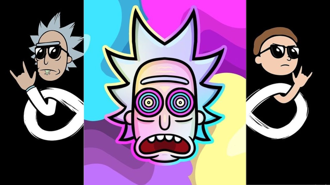 7” RICK DUB NYC remixes maxresdefault.jpg