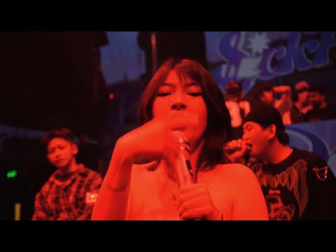 VIXUA 0 TÌNH IU - EP Performance | ViXua