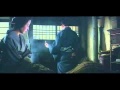 東映映画 沓掛時次郎遊侠一匹 中村錦之助。美しい日本映画 Japanese samurai cinema