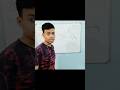 Triangles Class 10th | #youtube #youtubeshorts #trending #boards #class10th #viral