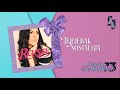 Raisa - Terjebak Nostalgia (HQ Audio Video)