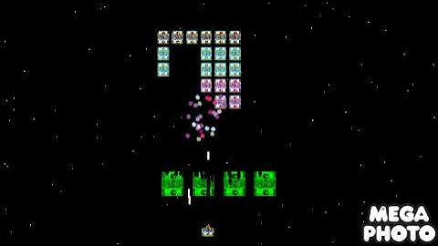 (VERY LOUD/YTPMV) Shuric Scan LOL 2 Scan in game effect