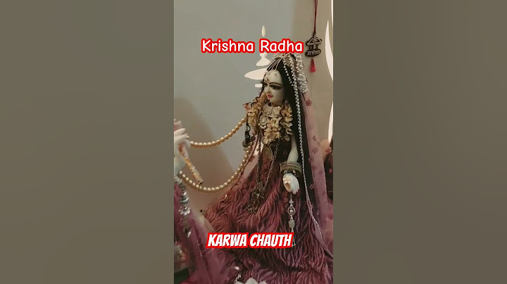Karwachauth Pe Ke Lyana Se | New Haryanvi Songs Haryanavi 2024 | Kaisi lagi meri look ♥️| 💕💕🌹🙏