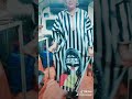 ياحتت بونبونايه ملفوفه ف العبايه ياحتت بونبونايه ملفوفه ف العبايه