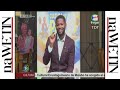 Lógica de la mediación | MEDIACIÓN Y CULTURA DE PAZ de TVGE