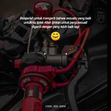 Story wa jawa story wa lagu jawa qasidah ya badrotim by bikers 30 detik terbaru