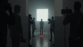 Famous What If We Forgot All Colors? Humanity in a Grayscale World #philosophy #science #shorts Wealth