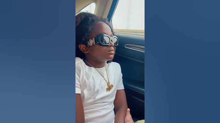 Is the Fastest Kid in the World Asleep? Yes or No 💤👀