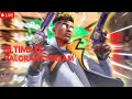 MY FIRST STREAM WITH VALORANT GONE WRONG