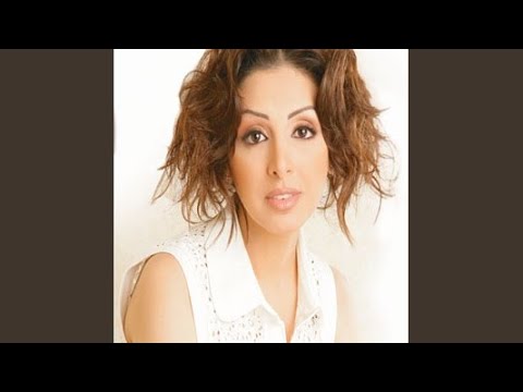 Atgah Wahed
