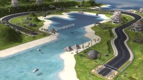 Island A1 13.27 by Crayoon (5 Dec 2023)