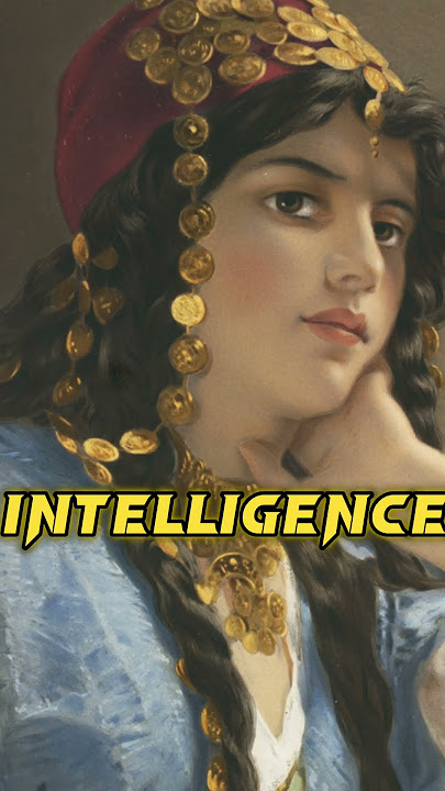 The Most Beautiful Concubine in Ottoman Empire 🤪 #shorts #history