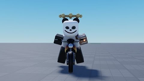 The Skeleton Perfect run solo | Item asylum