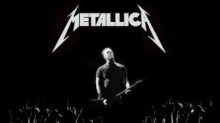 Угадай Песню METALLICA  / Guess the METALLICA Song