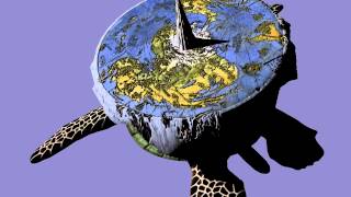 TP Discworld n Turtle 4 res v1 1 3