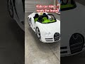 🚗 Kids Toy Car Ride | Arcade & Ride Hire UK 🎮