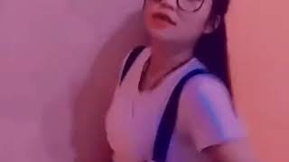 Tiktok Goyang Bikin Handshot Auto Damage Parah