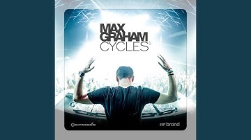 Vanishing Point (Radio Edit)