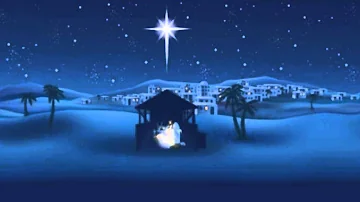 Susan Boyle & Celine Dion...."O Holy Night"....(Mix)