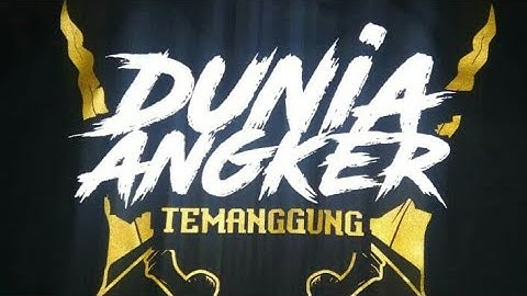 Misteri jembatan sigandul