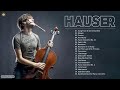 Stjepan Hauser Best Instrumental Cello Covers Songs Of All Time | Top 30 Covers Of Stjepan Hauser