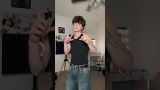 Duooo