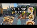 A Weekend in New Orleans ✨ GRWM, Food, and City Magic