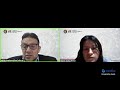 Didáctica de la Informática_B_16dic