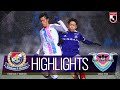 【公式】ハイライト:横浜F・マリノスvsサガン鳥栖 明治安田生命J1リーグ 第5節 2022/3/18